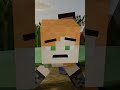 Alex have a secret
