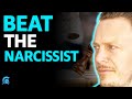 How to Take Revenge On A Narcissist