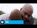 Family Dynamics and Inmate Rehabilitation