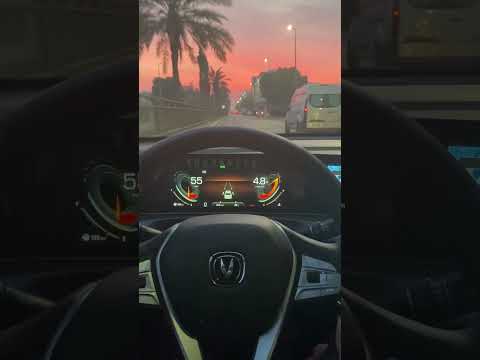 تسارع ايدو بلس 2023 من 0الى 100