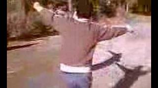 Bergamali Özcan Murat Murat Erdi̇ Resimi