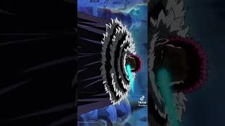 Download Lagu ezi4kaa MP3