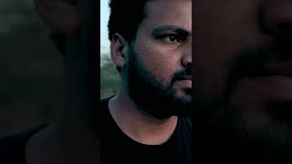 इतन धरमक मत हन Poetry Rohit Upadhyay