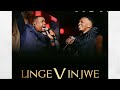 Lingevinjwe Dumi Mkokstad Ft SbuNoah