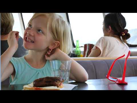 Chris Jolly Scenic Cruise - Lake Taupō, New Zealand - Māori Cultural Experience