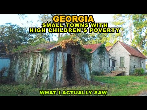 Keyston Bros Georgia
