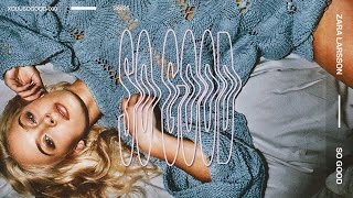 Zara Larsson - Sundown (ft. Wizkid) [] Resimi