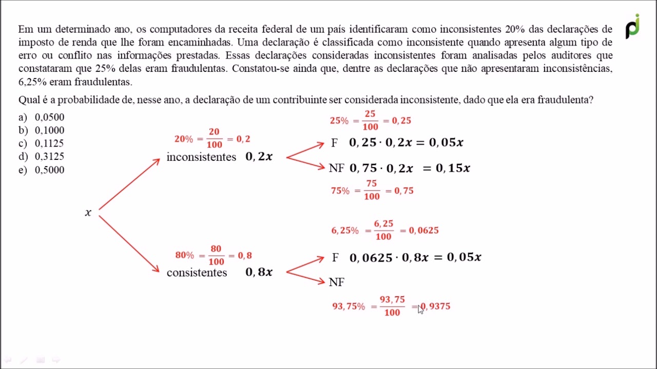 RTC em português  on X: ⚠️: Por algum motivo desconhecido, algumas contas  só estão tendo UMA opção de assinatura Premium, caso queiram comprar. Além  disso, a maioria das ofertas Premium de