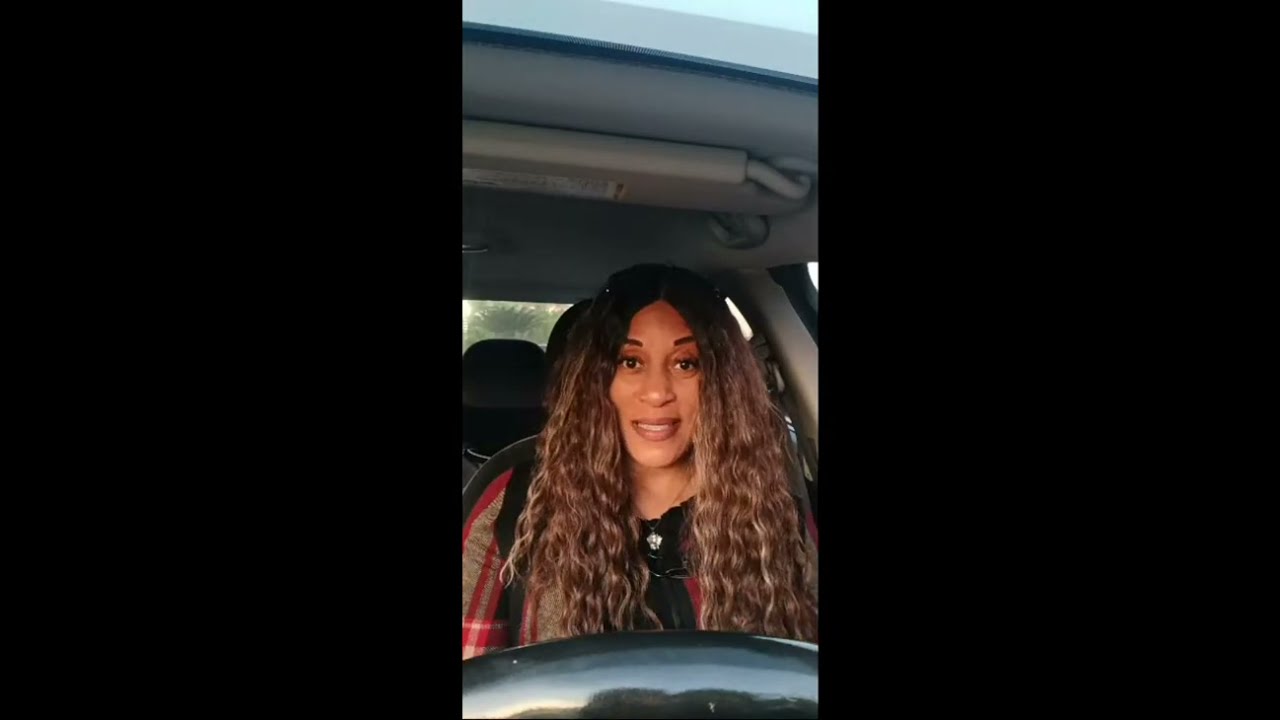 Пророчица Никки Джи живёт! Ваша жертва НЕ останется без награды... #Matthew1929