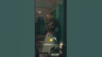 Choose your fighter edit trend! #taylorswiftedits #taylorswift #tayloredit #fypシ゚viral #dontflop