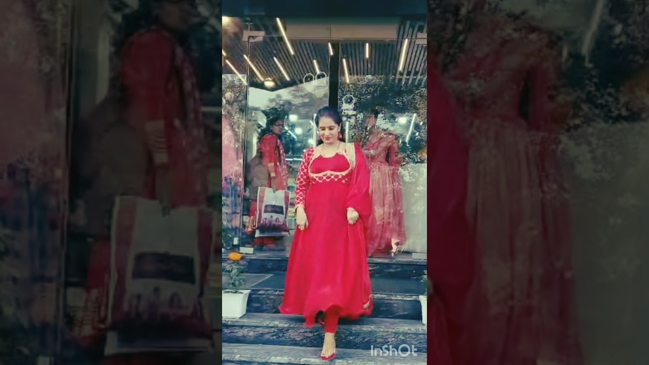 Boutique mastery course ritu talented insan 