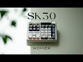 SK30 Review