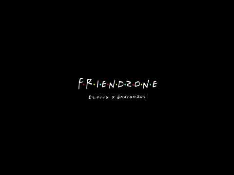 ቪዲዮ: Friendzone ለቀድሞው