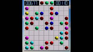 Games Lines 98+82 screenshot 3