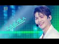 [쇼! 음악중심] 업텐션 -라이트 (UP10TION -Light) 20201017