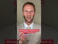 Manager VS Petit chef : la différence se joue ici #leader #management #leadership
