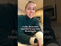 friendship longdistance friends sahm coffeetalk #Shorts #ciaoamberc