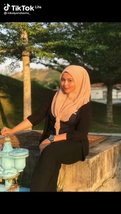 Download lagu Lagu Jiwang 80an 90an