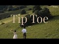 Tip Toe - HYBS [Vietsub   Lyrics]