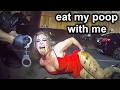 FUNNIEST Drunk Karen Arrests Cops Have Ever Recorded
