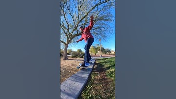 #sbx2 over #sbx 100% of the time #summerboard is #epic