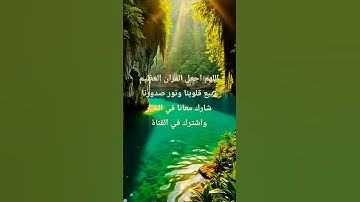 القرآن الكريم #السعودية #اكسبلور #مصر #تيك_توك #مطبوخه #الامارات #ساندويشات #المصحف #دويتو #لايك