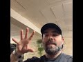 AKRAM TU N'ES PAS MÉCANO 