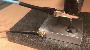 Problem with script CNC6040z