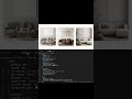 Product Card Using HTML and CSS #shorts #ytshorts