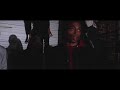IIAM - “FWU” (OFFICIAL VIDEO) | Shot by O_visualz |