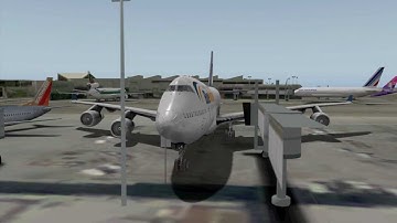 Seven Must Have Plug-Ins for X-Plane 10! [HD]
