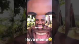 Esse Davi Brito Tá Maluco #ytp
