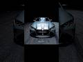 🚀bmw edit..  #viral #bmw #phonk #funk #trending