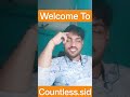 justforFun#siddharth #ytshorts #sorts #prayagraj