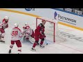 Vityaz vs. Avtomobilist | 12.09.2021 | Highlights KHL