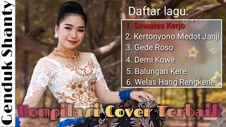 Download Lagu Kompilasi Lagu Cover Genduk Shanty MP3 Download Lagu Kompilasi Lagu Cover Genduk Shanty MP3