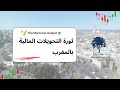 IGOC 2026 الثورة الجديدة في تحويل العملات بالمغرب كل ما يجب أن تعرفه 
