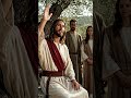 Faith@