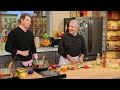 Jacques Pépin's Best of the Basics