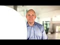 James Livingston, LIMHP - Mental Health Therapy - CHI Health