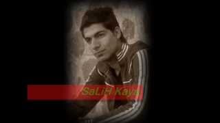 Salih Kaya Ft Chaqma Seytan Ssitsin Artık Ssu Sevdaa Wmv