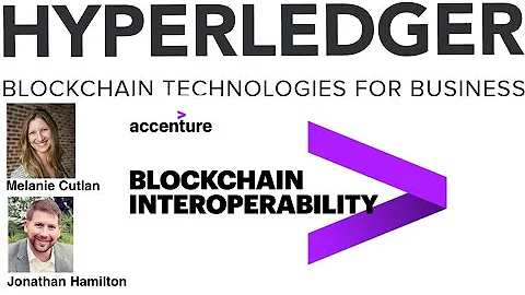 Hyperledger Denver hosts: Learn About The Blockchain Automation Framework (BAF) & Cactus
