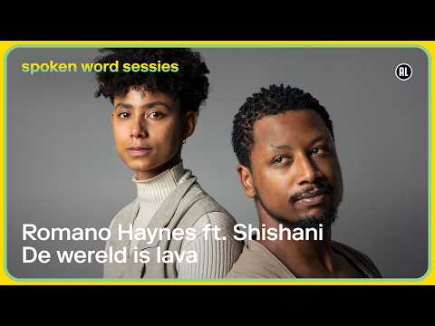 Salmmus Was So Clueless 😭