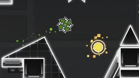 My part in Ciklez by TSC