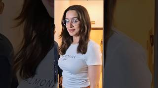 Download Lagu Top 10 Most Beautiful Girls In India 2025 #shorts #beautiful MP3 Download Lagu Top 10 Most Beautiful Girls In India 2025 #shorts #beautiful MP3
