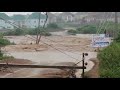 VIDEO: Flood sacks 'many' residents in Abuja community, Part 2