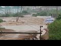 VIDEO: Flood sacks 'many' residents in Abuja community, Part 2