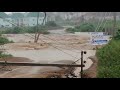 VIDEO: Flood sacks 'many' residents in Abuja community, Part 2
