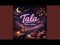 Tala