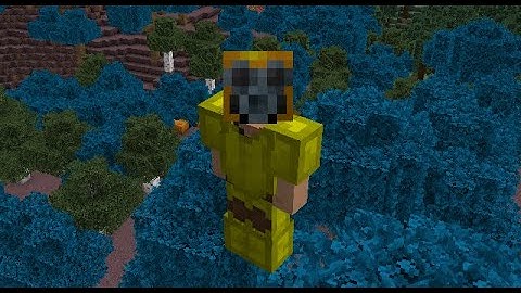 Using Custom Heads with ArmorMechanics and WeaponMechanics